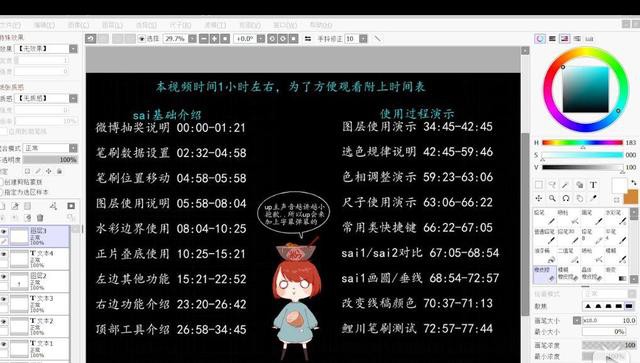 b站广告怎么投放大学里舞蹈社团的朋友给她推荐