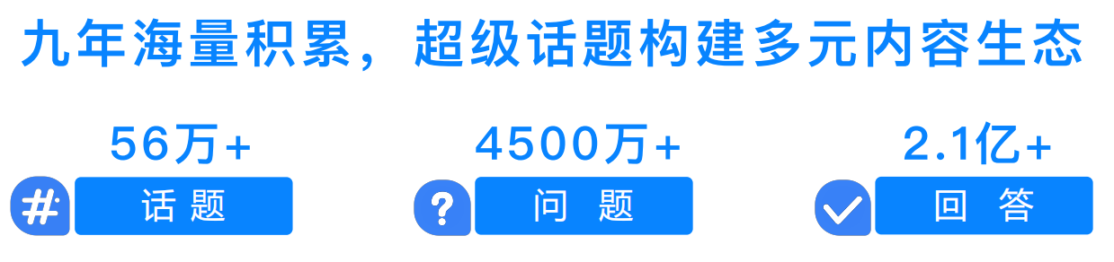 知乎广告开户,北上广深知乎广告代理商 知乎广告开户,北上广深知乎广告代理商
