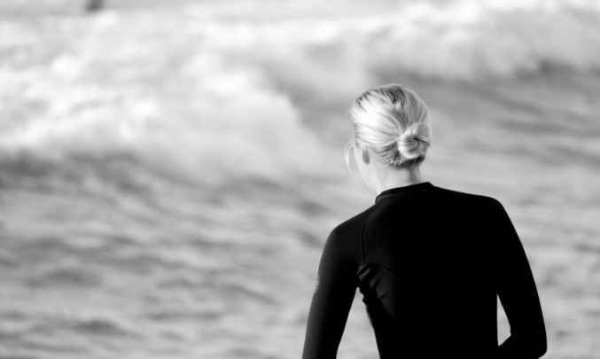 知乎广告代理商系统操作应用指南