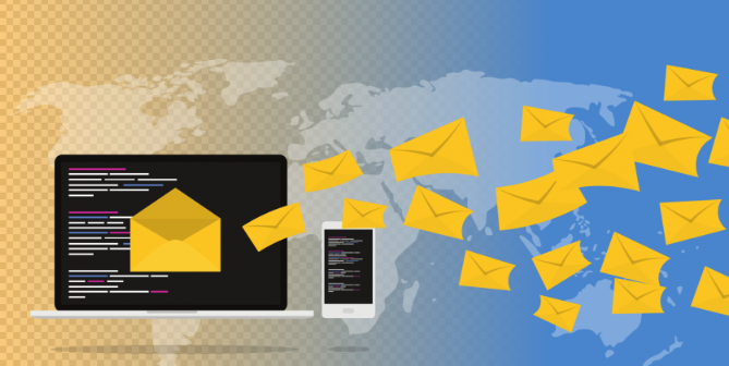 知乎广告定向人群包功能解析如何设置？