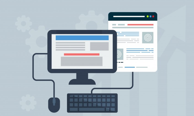 知乎广告系统平台功能及使用流程