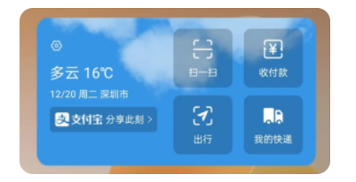 2022，终端营销的“三新四力”： 后时代的新增长先机 | OPPO广告