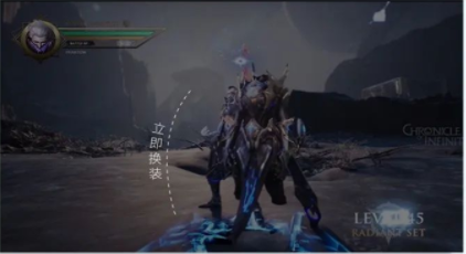 互动创意是广告素材的一种，是继视频创意之后的又一种新型创意。它有以下特点广告环节直接试玩，前置体验游戏本身;情景交互剧情，完美契合剧情类游戏;营销轻互动留住用户，更多展示卖点