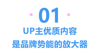 2022金投赏：在B站，抓住人生新阶段的新一代【下】 | 哔哩哔哩广告开户