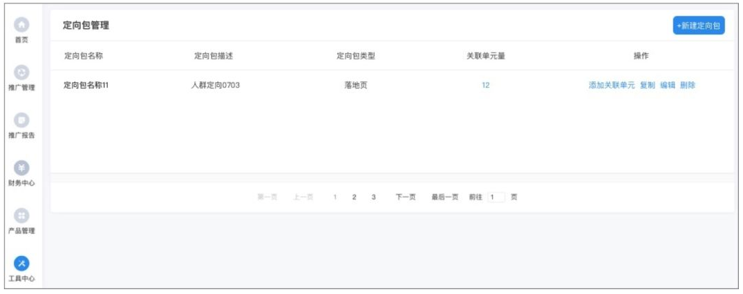 知乎开户,知乎广告投放