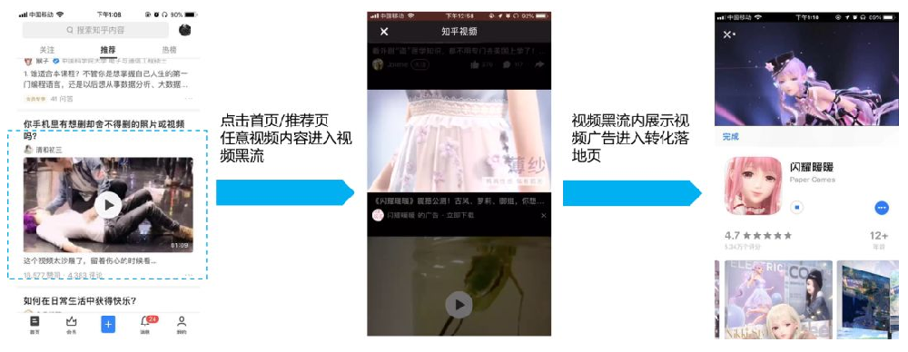 知乎信息流开户,知乎竞价广告,知乎搜索广告投放 知乎信息流开户,知乎竞价广告,知乎搜索广告投放