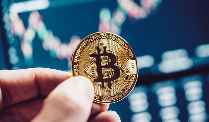 在知乎上跑金融效果好吗？知乎电话是多少、