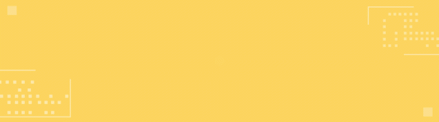 创新标杆 | 在手机里卖手机，一加Ace Pro实现开售一秒破亿