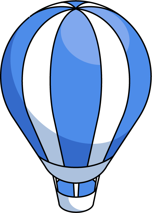 今年暑假，B站广告雪王再次推出升级版主题曲MV。