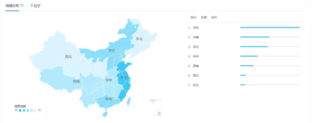 知乎婚恋社交推广大V中的一部分乐于免费分享自己的知识，但也有一部分认为自己花费大量时间和精力写的高质量回答或文章给知乎拉来了人气
