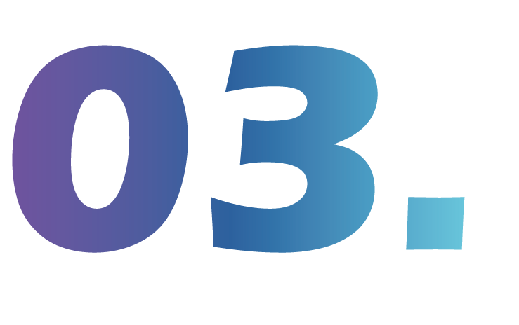 在B站广告投放近期推出的「众测玩法」加持下，Sisley以万人众测，推动了明星单品对社区增量人群的高效触达。