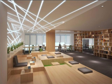 知乎信息流样式有哪些呢?知乎广告多少钱投放? 知乎信息流样式有哪些呢?知乎广告多少钱投放?