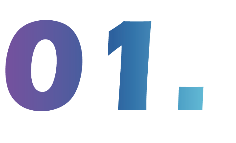 一键穿越 领略国风之美