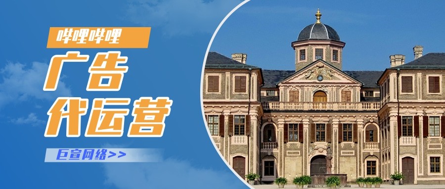 “这些品牌，会读心术！”