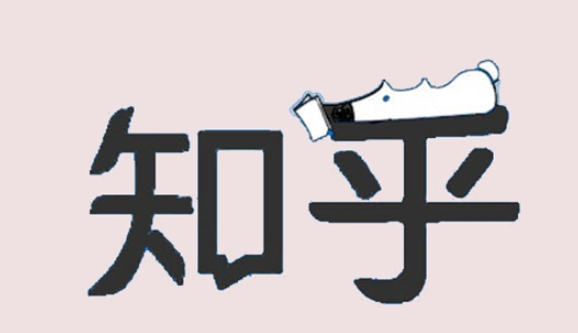 1682670780136882.png 1682670780136882.png