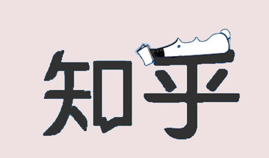 知乎广告运营投放推广的4个象限，知乎推广开户的价格是多少呢？