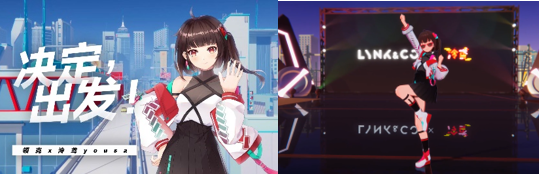 哔哩哔哩广告推广