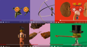 视频号案例-PPT形式