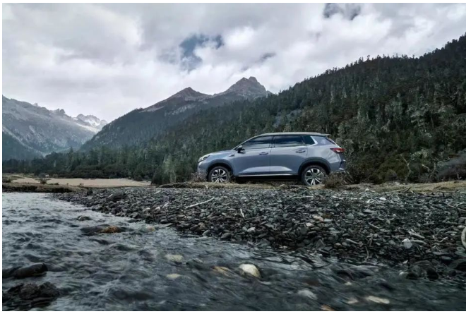 喜马拉雅开户费用