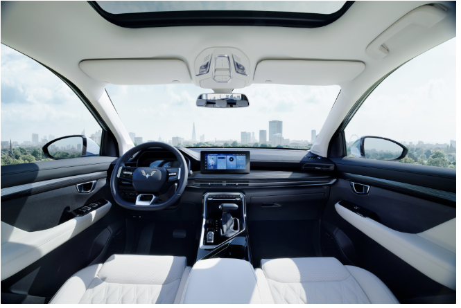 喜马拉雅广告投放