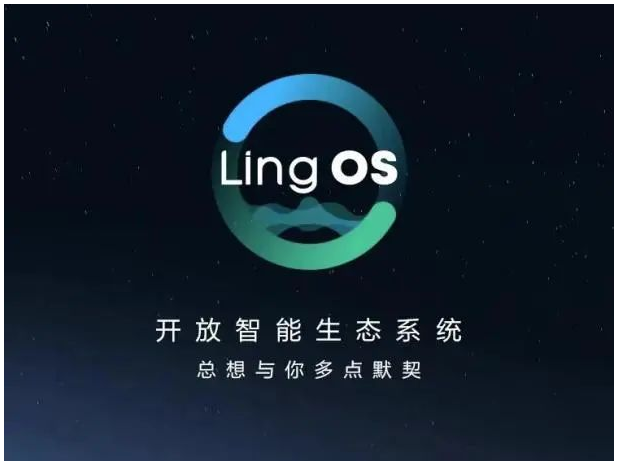 喜马拉雅广告推广