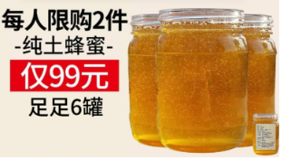 不得使用虚假营销活动进行广告宣传，如【描述限购2件，实际可买大于2件，属于虚假宣传行为】请修改