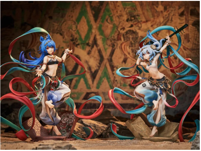 哔哩哔哩开户费用