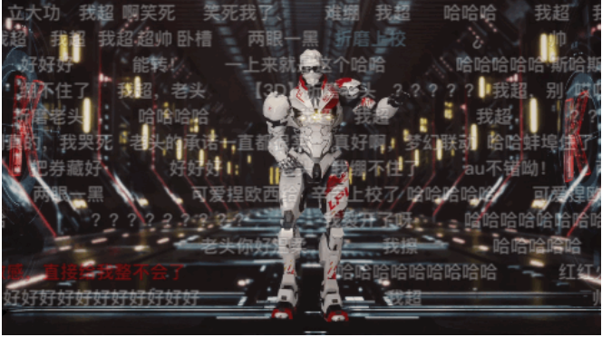 品牌广告怎样通过电竞赛事触及目标人群？