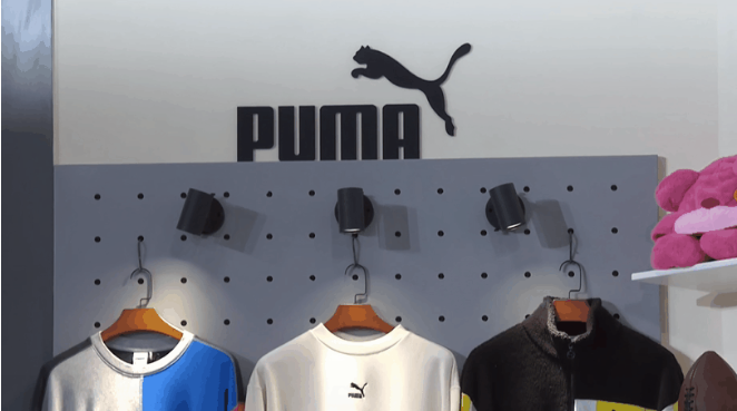 服装广告可以在哔哩哔哩投放广告吗？