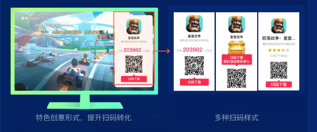 投放爱奇艺视频广告的政策有哪些？