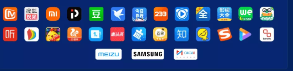 爱奇艺广告代理商是哪家？北京巨宣网络广告有限公司