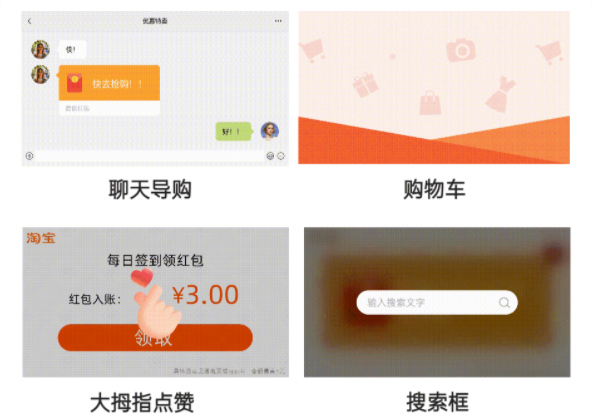 在OPPO平台投放视频广告的效果如何？