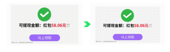哪些行业适合在OPPO平台投放视频广告？