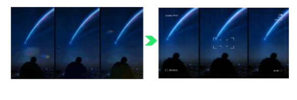 当前在OPPO平台投放视频广告的费用是多少？