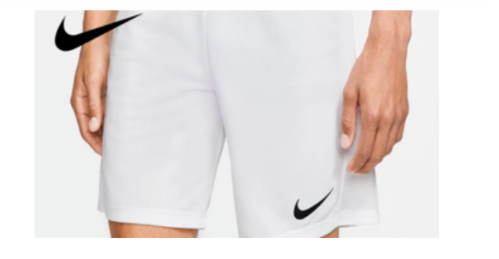 OPPO广告审核资讯速览，了解如何让你的广告不再被“退退退”！