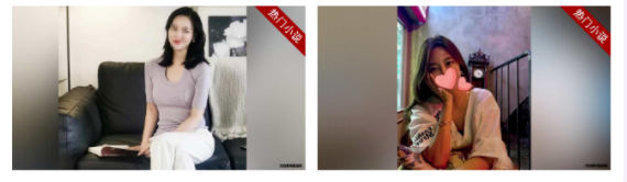 OPPO广告投放中需要主要哪些问题? OPPO广告投放中需要主要哪些问题?