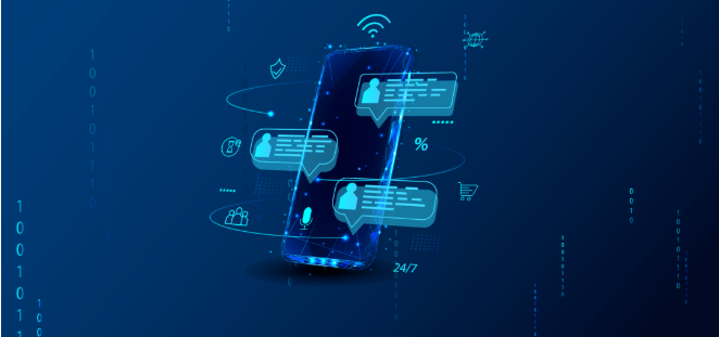 在OPPO广告平台投放广告有哪些优势？