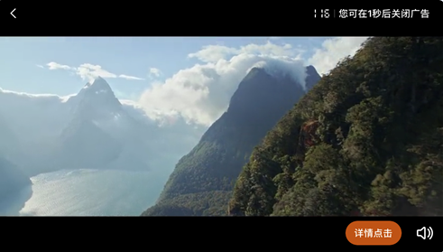 越享贴片(trueview)