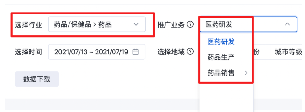 吉林九台家居行业怎么在百度开户？可以找哪家公司？