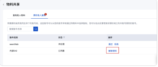广东东莞市百度广告现在做的效果怎么样啊?可以做吗? 广东东莞市百度广告现在做的效果怎么样啊?可以做吗?