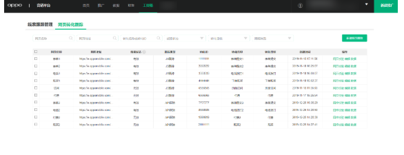 为什么越来越多的广告主选择在OPPO投放广告？