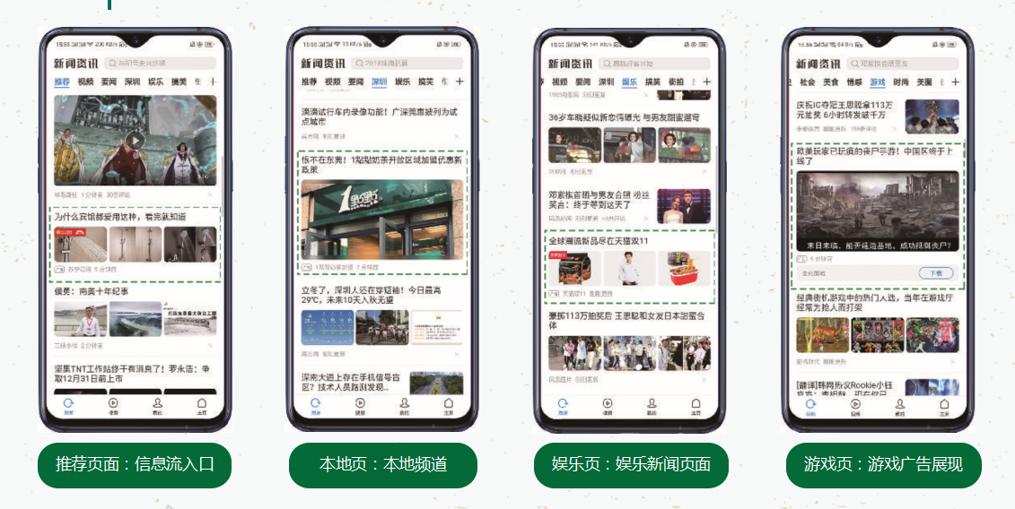 OPPO推广怎么收费