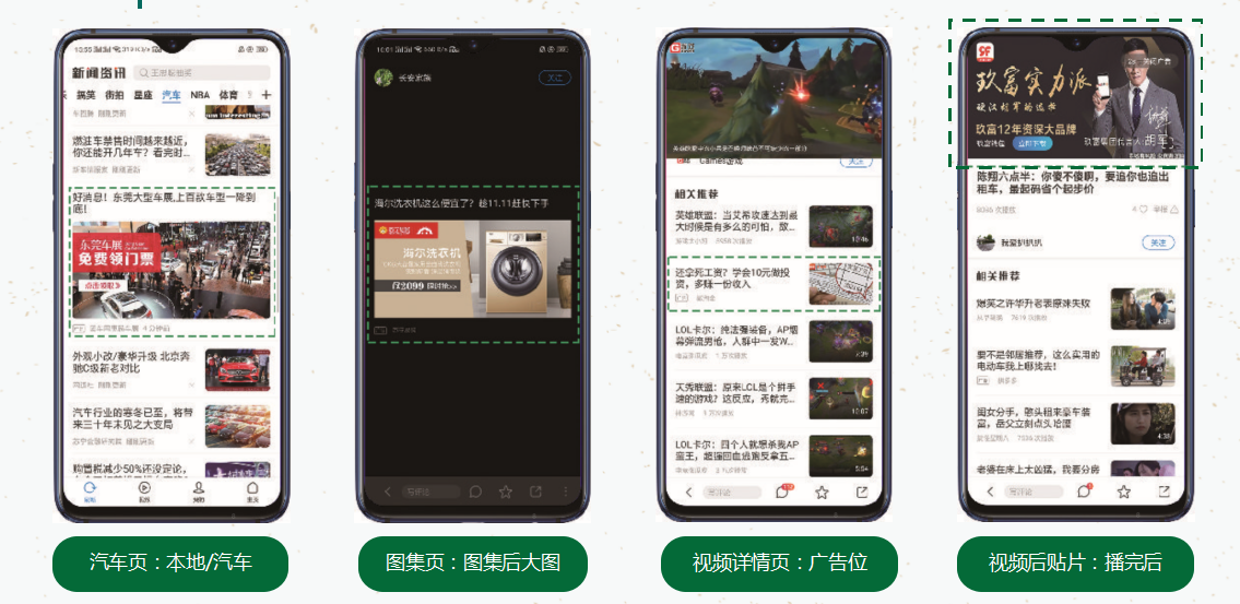 OPPO推广怎么收费？