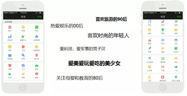 爱奇艺信息流的广告样式有哪些？爱奇艺推广平台收费高吗？