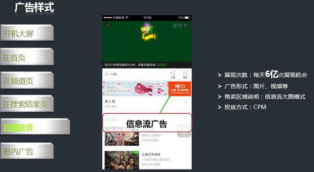 58005107d500e.jpg 58005107d500e.jpg