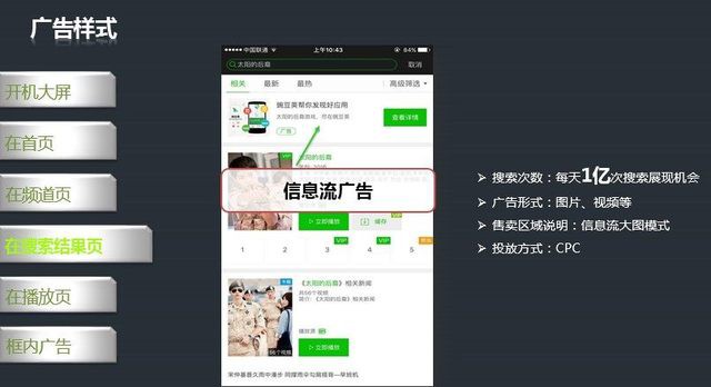 60251552299655.jpg 60251552299655.jpg