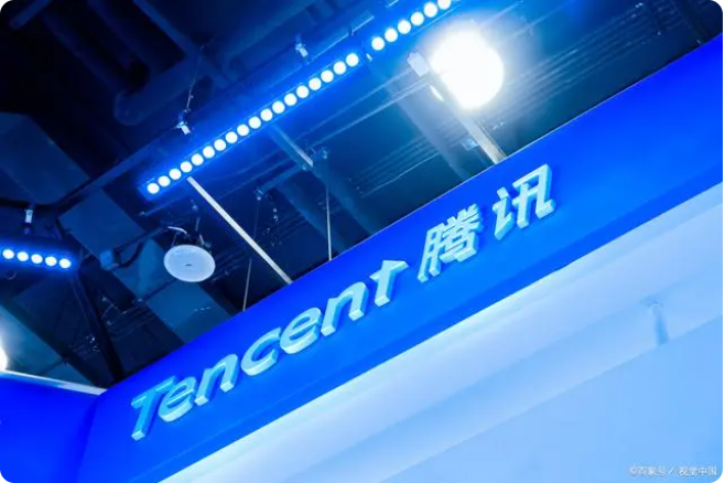 腾讯视频广告投放方式有哪些？有哪些广告投放优势？