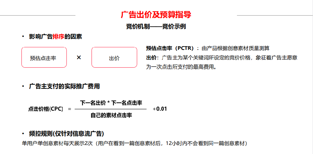 小红书广告收费标准是多少？小红书广告开户流程是怎样的？