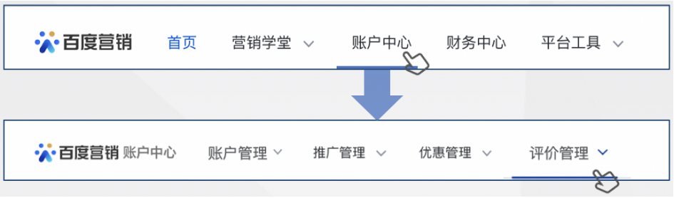 内蒙锡林浩特投放百度上的视频广告怎么样?