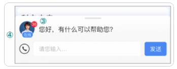 浙江温州百度投放饮品类行业怎么样？有案例吗